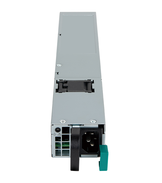 D-Link DXS-PWR700AC 770 W AC modular power supply